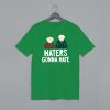 haters-kelly green
