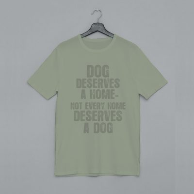 Dog-deserves-a-home-army