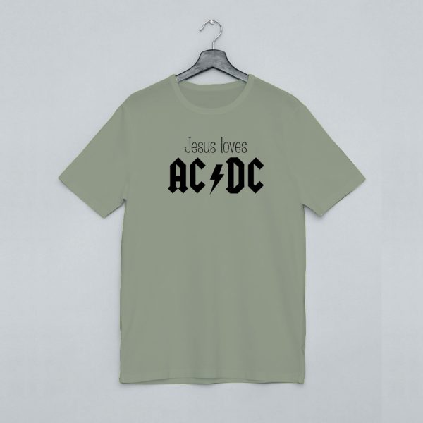 Jesus-loves-ACDC-army