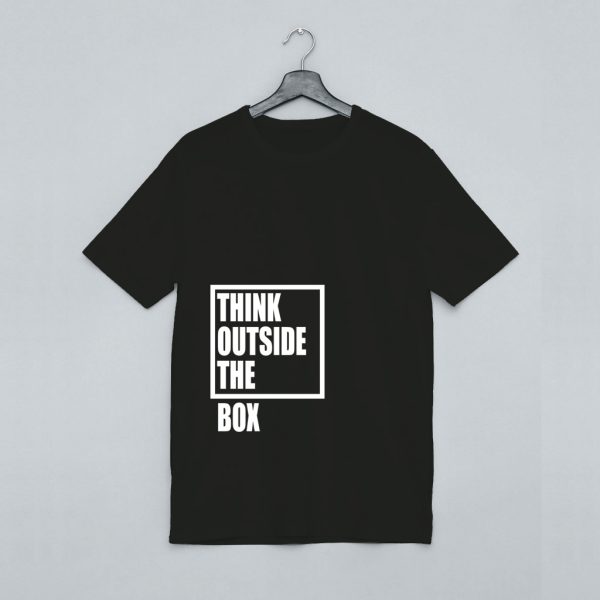 Think-outside-the-box-black