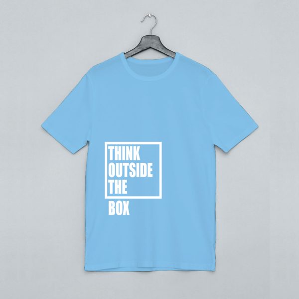 Think-outside-the-box-skyblue
