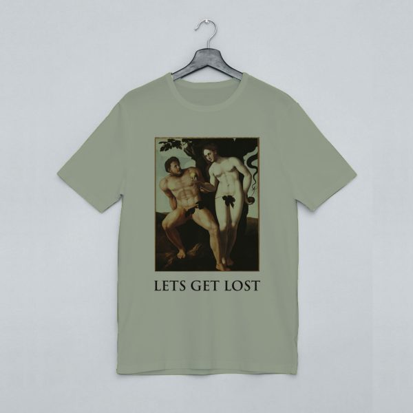 lets-get-lost-army
