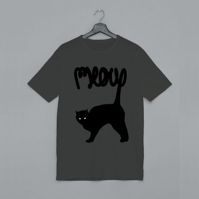 meow-graphite