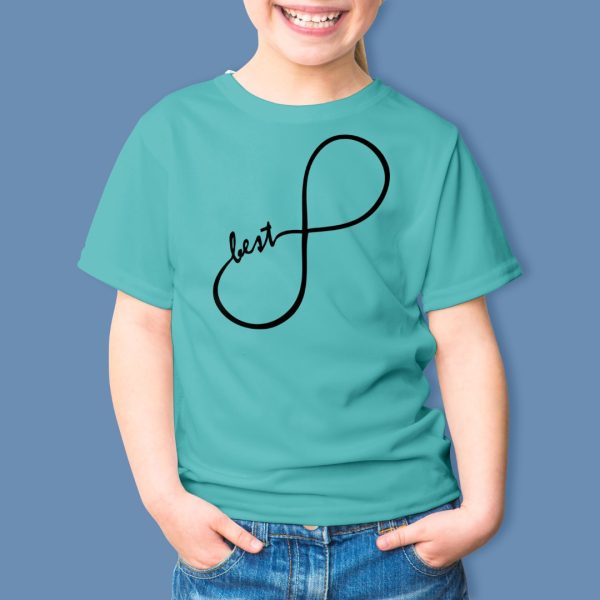 Best-Friends Atoll-Blue