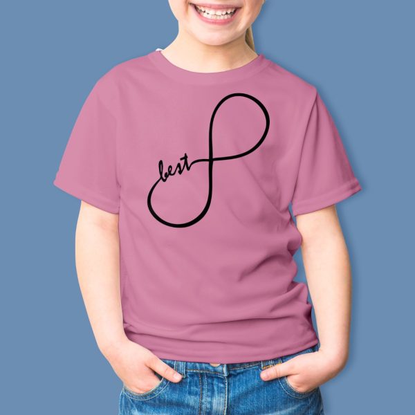 Best-Friends Orchid-Pink