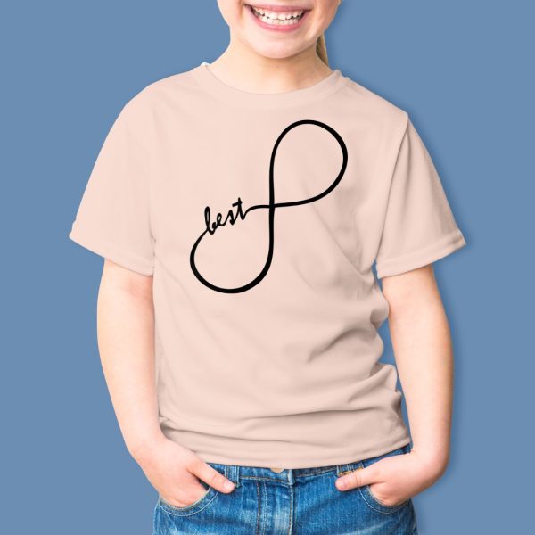 Best-Friends Pale-Pink