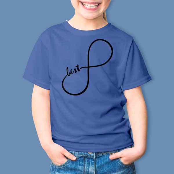 Best-Friends Royal-Blue