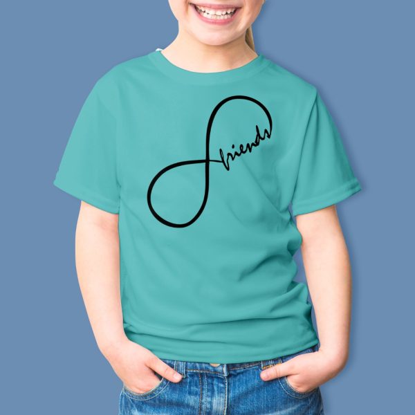 Best-Friends2 Atoll-Blue